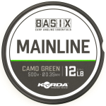 Korda Basix Mainline 12lb