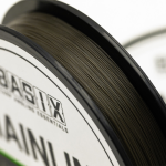 Korda Basix Mainline Close Up