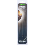 Korda Booms Loop 5.5in