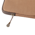 Korda Compac Computer Bag Zip