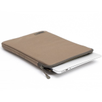 Korda Compac Computer Bag with Laptop