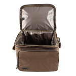 Korda Compac Cool Bag Large Open