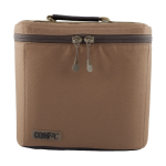 Korda Compac Cool Bag Small