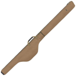 Korda Compac Rod Sleeve 12ft