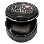 Korda Dark Matter Brown