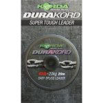 Korda Dura Kord 45lb