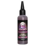 Korda Goo Almond Supreme
