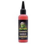 Korda Goo Garlic Supreme