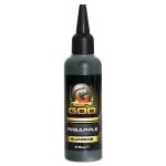 Korda Goo Pineapple Supreme