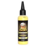 Korda Goo Sherbert Smoke
