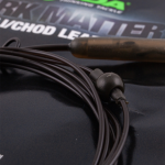 Korda Helicopter Chod Leader Close Up