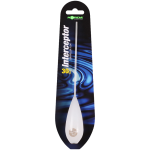 Korda Interceptor Controller 30g