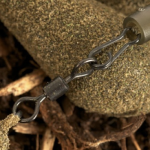 Korda Leadcore Leader Rig