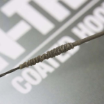 Korda N-Trap Soft Close Up