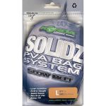 Korda Slow Melt PVA Large