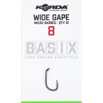 Korda Wide Gape 8