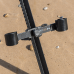 Leeda Icon Tripod Head