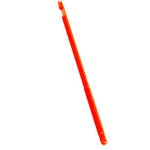 Leeda Plastic Disgorger