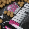 Mainline Banoffee Boilies Open