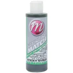 Mainline Match Syrup Oil