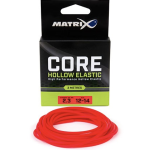 Matrix Core Elastic 12-14