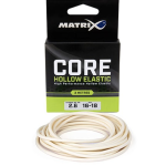 Matrix Core Elastic 16-18