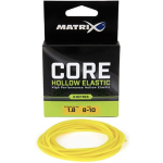 Matrix Core Elastic 8-10