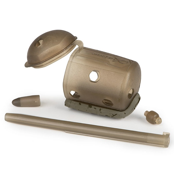 Matrix Inline Maggot - Image 2