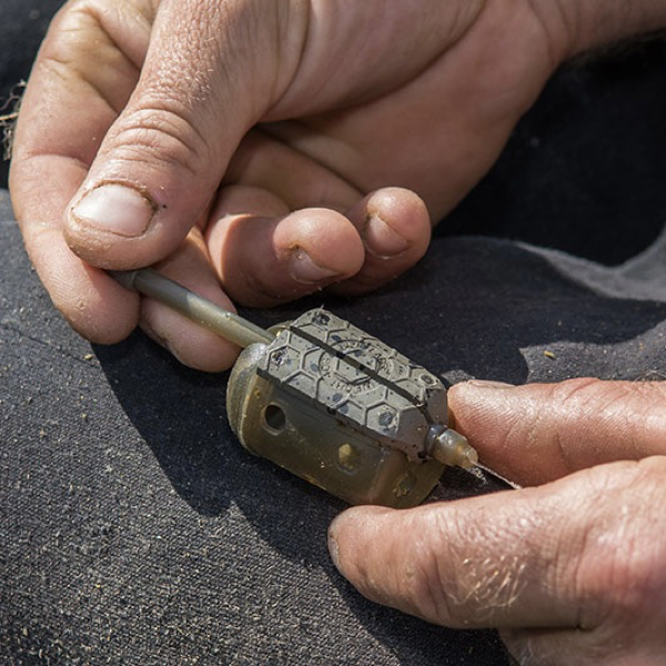 Matrix Inline Maggot - Image 3