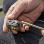 Matrix Inline Maggot In Use 2