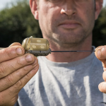 Matrix Inline Maggot In Use 6