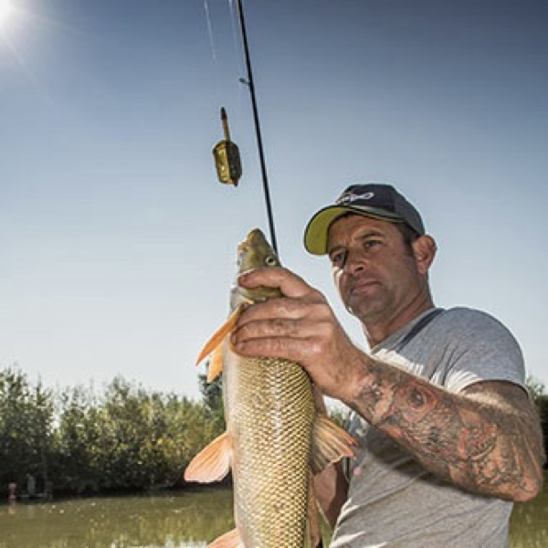 Matrix Inline Maggot - Image 10