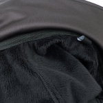 Matrix Wind Blocker Fleece Lining
