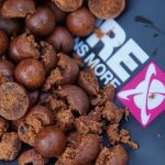 Pacific Tuna Chopped