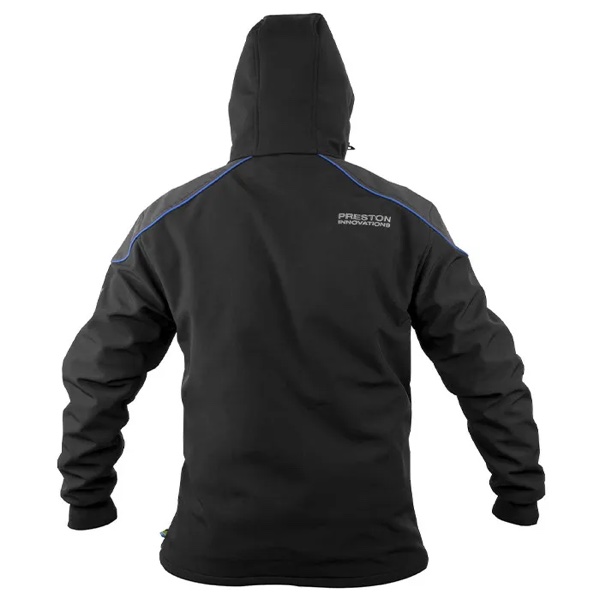 Preston Heated Jacket - Image 2
