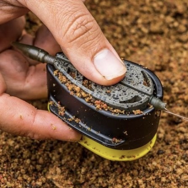 Preston ICS Distance Method - Image 3