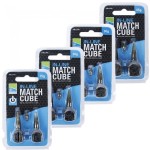 Preston ICS Match Cube All