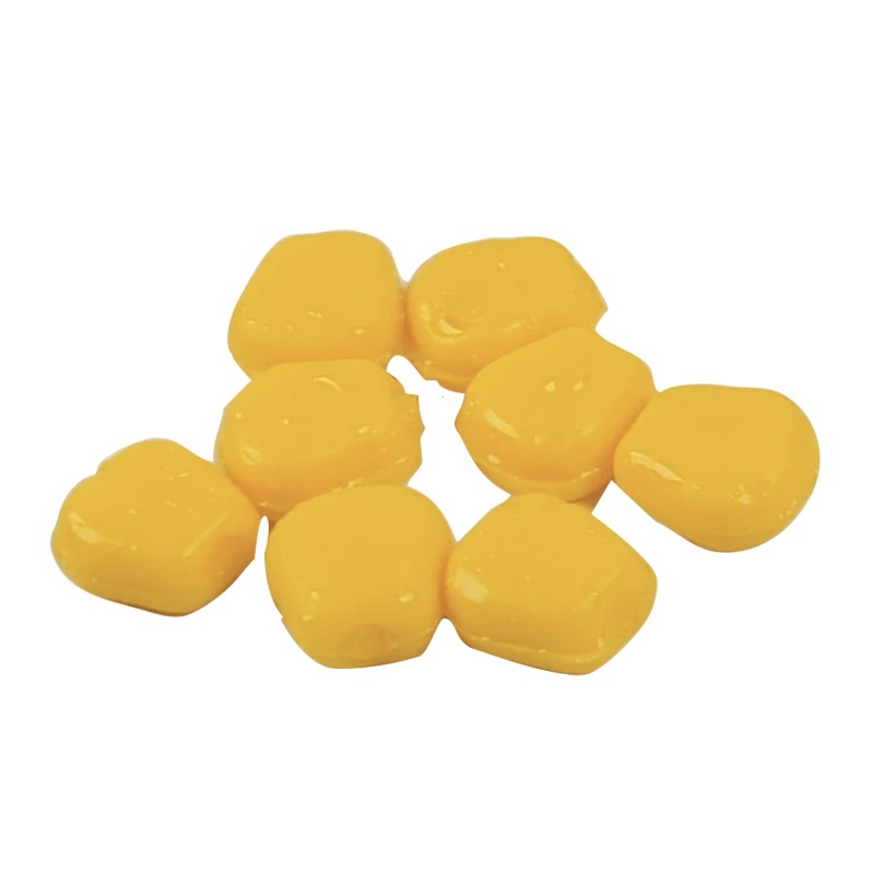 Prologic Supernatural Corn Medium