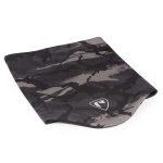 Rage Snood Flat