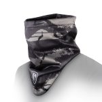 Rage Snood Front
