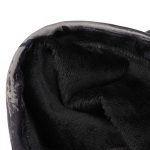 Rage Snood Lining