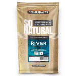 Sonubaits River