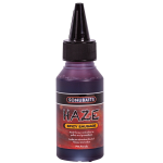 Sonubaits Spicy Sausage Haze