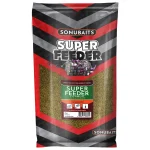 Sonubaits Super Feeder Green