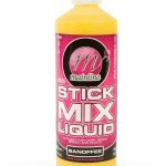 Mainline Banoffee Stick Mix