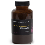 Sticky Bait Manilla Glug