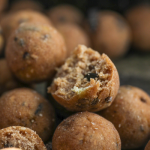 Sticky Manilla Broken