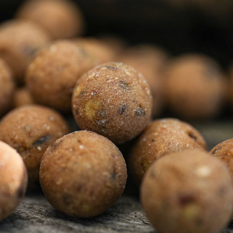 Sticky Manilla Loose