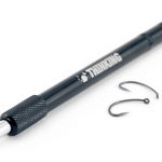 Thinking Anglers Hook Honer