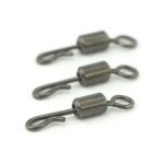 Thinking Anglers Ptfe Size 8 Quick Link Swivels